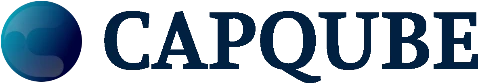 Capqube BV